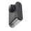 Portable Digital On Camera Hot Shoe Mount Flashlight for DSLR Cameras 2