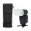 TRIOPO G1500 2.4G TTL Wireless Flash Speedlite for Sony 1