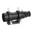 50mm Double Helical Focuser Guide Scope for Astronomical Telescope 4