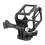 Protective Frame Case for Gopro Hero 4/5 Action Camera 5