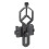 Binoculars/Microscopes Phone Holder Mount Bracket Long Handle 2