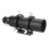 60mm Double Helical Focuser Guide Scope for Telescope 2