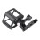 Protective Frame Case for Gopro Hero 4/5 Action Camera 4