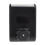 Portable Digital On Camera Hot Shoe Mount Flashlight for DSLR Cameras 5