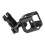 Protective Frame Case for Gopro Hero 4/5 Action Camera 3