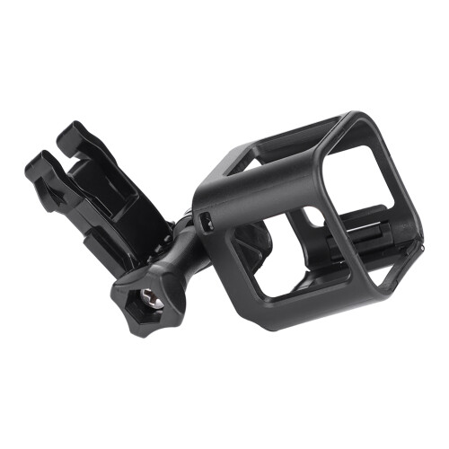 Protective Frame Case for Gopro Hero 4/5 Action Camera 2