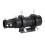 50mm Double Helical Focuser Guide Scope for Astronomical Telescope 2