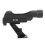 Red Dot Viewfinder Star Finder Scope for Celestron 80EQ 1