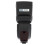TRIOPO G1500 2.4G TTL Wireless Flash Speedlite for Sony 2