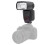 TRIOPO G1500 2.4G TTL Wireless Flash Speedlite for Sony 4