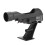 Red Dot Viewfinder Star Finder Scope for Celestron 80EQ 5