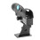Red Dot Viewfinder Star Finder Scope for Celestron 80EQ 4