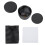 52mm 2X Magnification HD Tele Converter for Camera 1