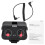 WS-V2 2-Channel Universal Mic Audio Adapter Mixer with 3.5mm Inputs 1