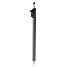 45-74cm Adjustable Photography Extension Rod
