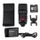 Godox 860II TTL Wireless Flash for DSLR (Nikon) 1