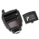 LCD Wireless TTL Flash Controller for Canon TX C02 2