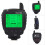 LCD Wireless TTL Flash Controller for Canon TX C02 4