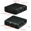 Intelligent IR-CUT infrared night vision motion camera HD video 5