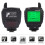 LCD Wireless TTL Flash Controller for Canon TX C02 5