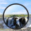 67mm UV CPL FLD Lens Filter Kit with Pouch 3