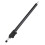 45-74cm Adjustable Photography Extension Rod 4