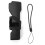Camera Storage Protective Cover Soft Carrying Case for DJI Osmo Pocket 1