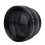 52mm 2X Magnification HD Tele Converter for Camera 3
