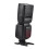 Godox 860II TTL Wireless Flash for DSLR (Nikon) 4