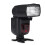 Godox 860II TTL Wireless Flash for DSLR (Nikon) 5