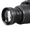 52mm 2X Magnification HD Tele Converter for Camera 4