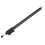45-74cm Adjustable Photography Extension Rod 5