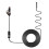 3-in-1 Industrial Endoscope 6 LEDs IP67 Waterproof USB-C Android/PC 1