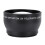 52mm 2X Magnification HD Tele Converter for Camera 2