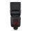 Godox 860II TTL Wireless Flash for DSLR (Nikon) 2