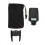 Meike MK320-P Flash Speedlite for Panasonic Olympus DSLR 1