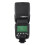 Godox 860II TTL Wireless Flash for DSLR (Nikon) 3