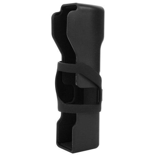 Camera Storage Protective Cover Soft Carrying Case for DJI Osmo Pocket 1