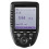 1/8000s Wireless Flash Trigger for Sony DSLR Camera 1