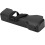Camera Storage Protective Cover Soft Carrying Case for DJI Osmo Pocket 4
