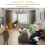 Dahua Imou 1080P WiFi Night Vision Human Detection Smart Tracking 3