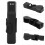 Camera Storage Protective Cover Soft Carrying Case for DJI Osmo Pocket 5