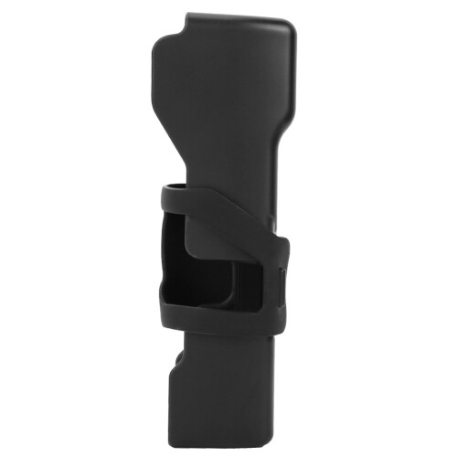 Camera Storage Protective Cover Soft Carrying Case for DJI Osmo Pocket 2