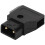 1 pc DTAP D-Tap Plug Jack Connector for Anton Camera 2