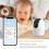 Dahua Imou 1080P WiFi Night Vision Human Detection Smart Tracking 4