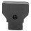 1 pc DTAP D-Tap Plug Jack Connector for Anton Camera 3