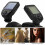 1/8000s Wireless Flash Trigger for Sony DSLR Camera 5