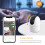 Dahua Imou 1080P WiFi Night Vision Human Detection Smart Tracking 5