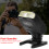 Meike MK320-P Flash Speedlite for Panasonic Olympus DSLR 4