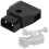 1 pc DTAP D-Tap Plug Jack Connector for Anton Camera 5